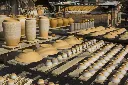 小代燒陶器之里.webp