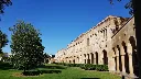 昆士蘭大學.webp