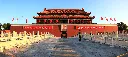 天安門廣場.webp