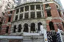 孫中山紀念館.webp