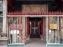 文武廟.webp