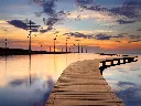 高美濕地.webp