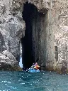 浮潛探索海蝕洞.webp
