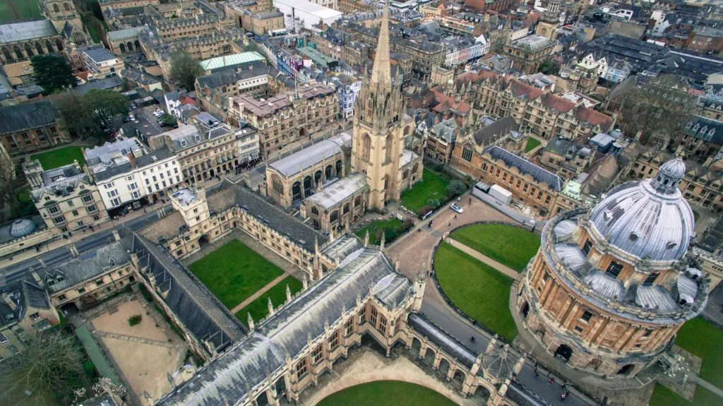 Oxford.webp