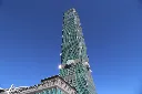 台北101大樓.webp