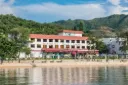 [Hong Kong] South Lantau Pet Vacation Tour (1 Day) PET-26001
